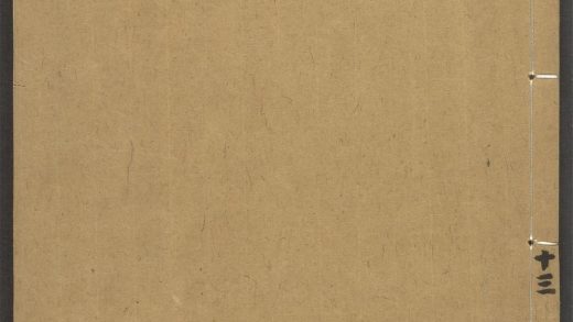 53918403 忠义水浒全书 v.13 1111151629 1.jpg
