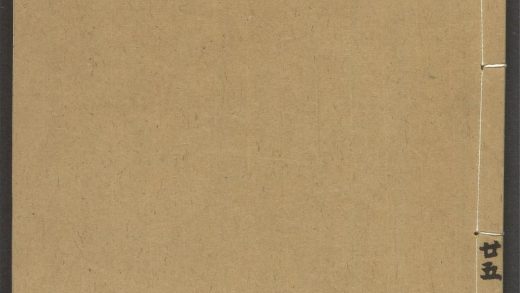53918403 忠义水浒全书 v.25 1111151721 1.jpg
