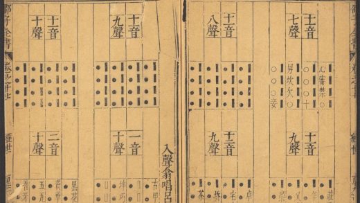 53936744 皇极经世书 v.1 32 皇极经世书 七卷 皇极经世十卷 邵雍撰 pt 3 1111152743 1.jpg