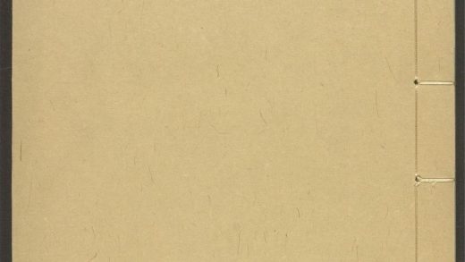 53948108 绘事备考 v.7 1111153006 1.jpg
