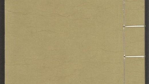 53954148 无声诗史 v.1 1111153107 1.jpg