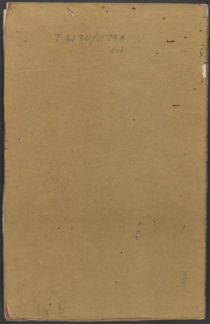 53956405 芥子园画传 v.10 1111153337 1.jpg