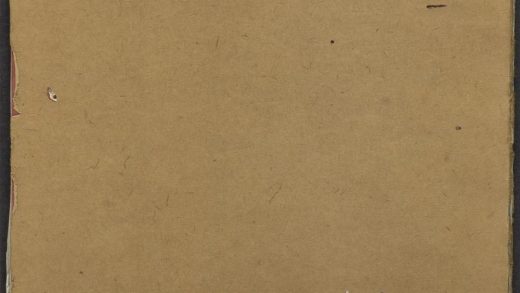 53956405 芥子园画传 v.10 1111153337 1.jpg