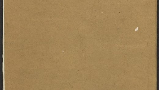 53956405 芥子园画传 v.12 1111153344 1.jpg