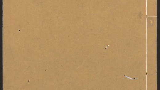 53956405 芥子园画传 v.3 1111153355 1.jpg