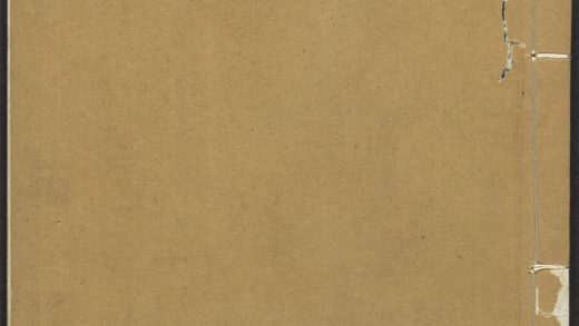 53956405 芥子园画传 v.9 1111153416 1.jpg