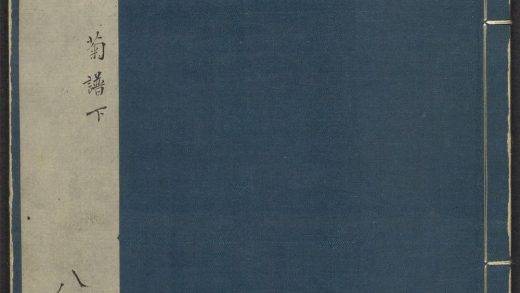 53957414 芥子园画传 v.13 1111153530 1.jpg