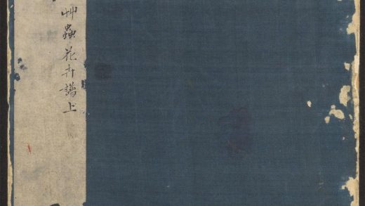 53957414 芥子园画传 v.14 1111153533 1.jpg