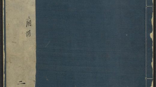 53957414 芥子园画传 v.7 1111153606 1.jpg
