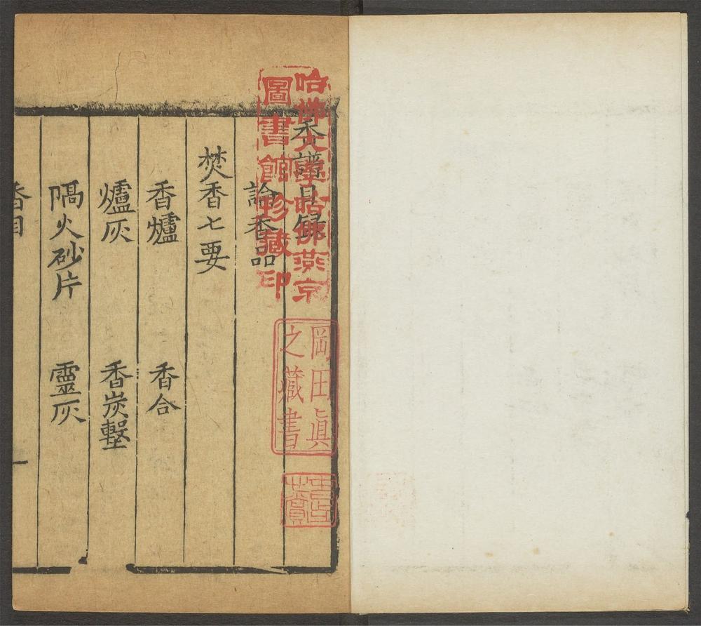 文房十二友_v.10