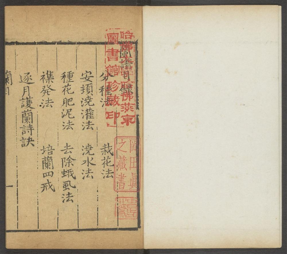 文房十二友_v.6