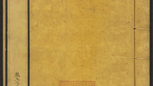 53967487 龙乘 v.2 1111154246 1.jpg