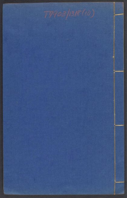 54003203 医学六要 v.10 1111155619 1.jpg