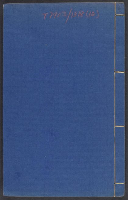54003203 医学六要 v.12 1111155627 1.jpg