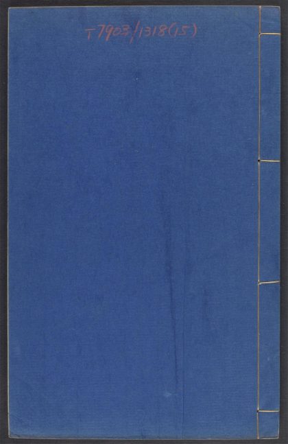 54003203 医学六要 v.15 1111155638 1.jpg