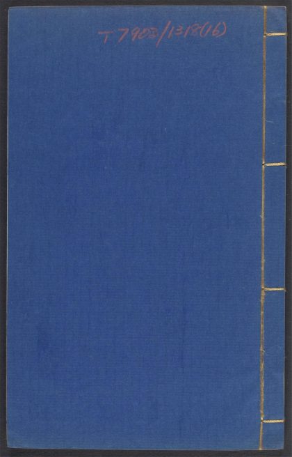 54003203 医学六要 v.16 1111155642 1.jpg