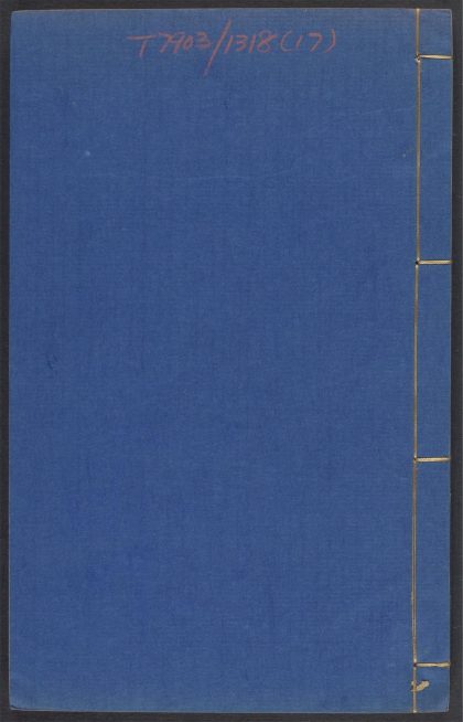 54003203 医学六要 v.17 1111155646 1.jpg