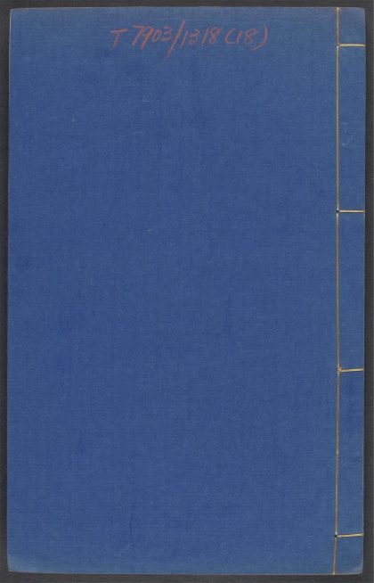 54003203 医学六要 v.18 1111155650 1.jpg