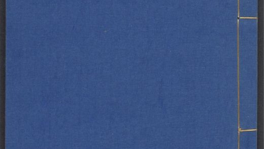54003203 医学六要 v.18 1111155650 1.jpg