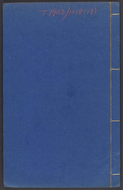54003203 医学六要 v.19 1111155653 1.jpg