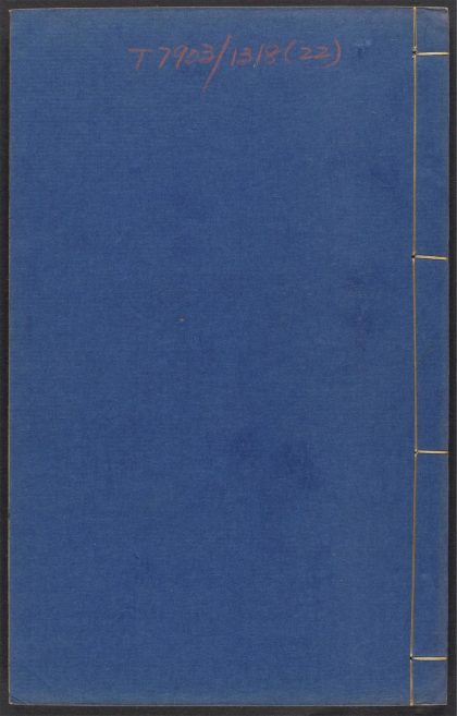 54003203 医学六要 v.22 1111155708 1.jpg