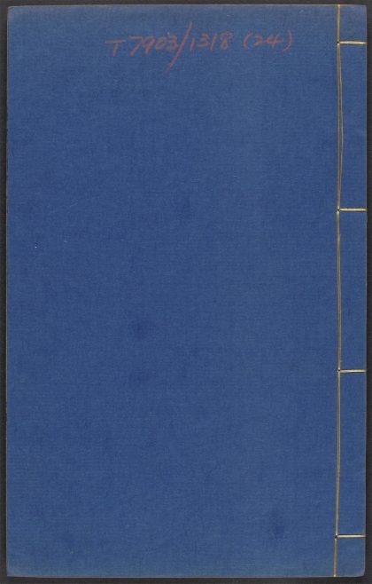 54003203 医学六要 v.24 1111155716 1.jpg