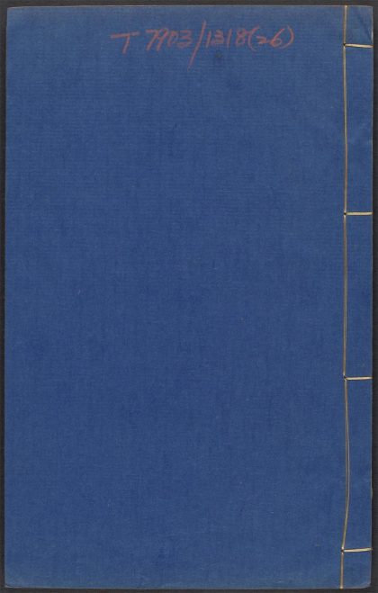 54003203 医学六要 v.26 1111155723 1.jpg