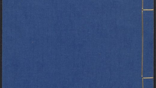 54003203 医学六要 v.26 1111155723 1.jpg