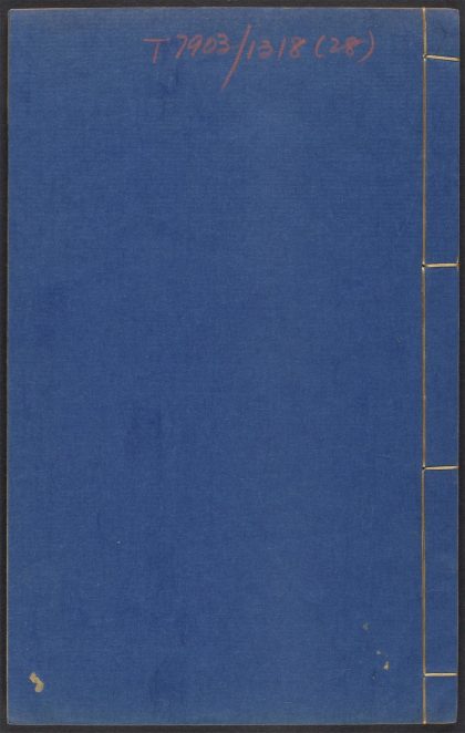 54003203 医学六要 v.28 1111155731 1.jpg