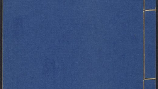 54003203 医学六要 v.28 1111155731 1.jpg