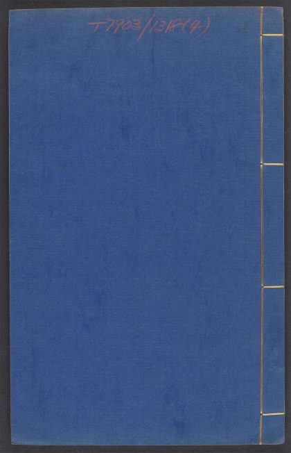 54003203 医学六要 v.4 1111155738 1.jpg