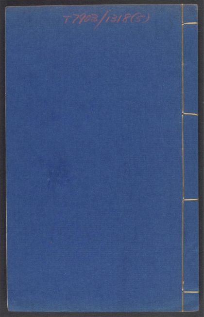 54003203 医学六要 v.5 1111155742 1.jpg