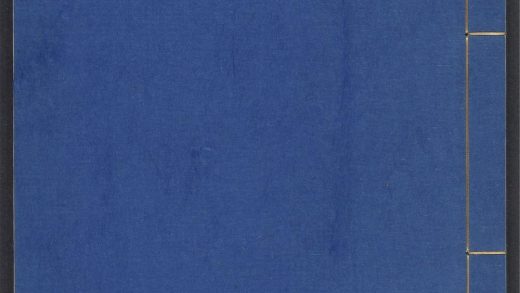 54003203 医学六要 v.6 1111155746 1.jpg