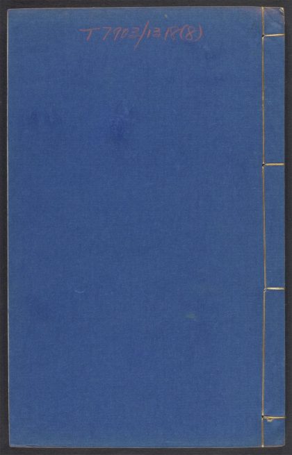 54003203 医学六要 v.8 1111155753 1.jpg
