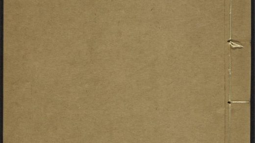 54026453 赤水玄珠 v.16 1111160032 1.jpg