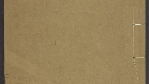 54026453 赤水玄珠 v.58 1111160313 1.jpg