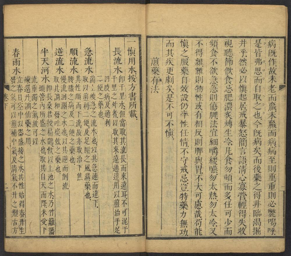 寿世青编_v.2