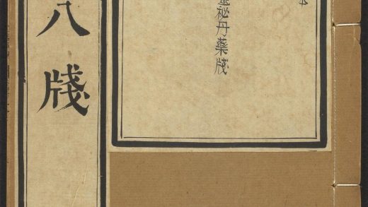 54037075 雅尚斋遵生八笺 v.9 1111160518 1.jpg