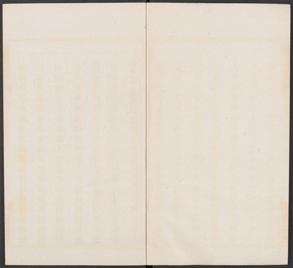 重修政和经史证类备用本草_v.4
