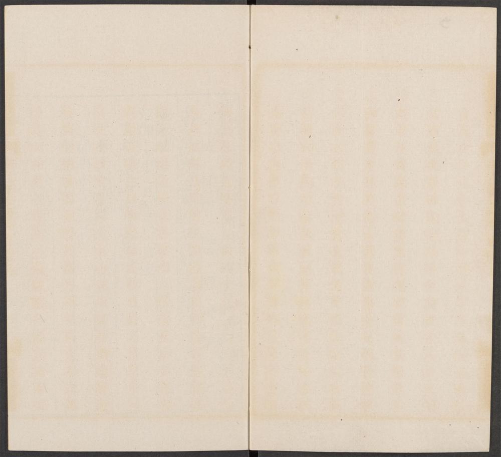 重修政和经史证类备用本草_v.6