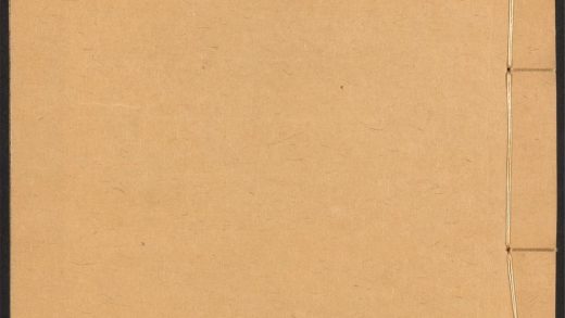 54056666 本草纲目 v.11 1111161213 1.jpg