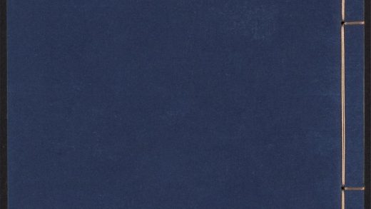 54058272 图像本草蒙筌 v.6 1111161352 1.jpg