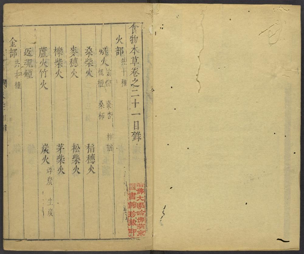食物本草_v.12