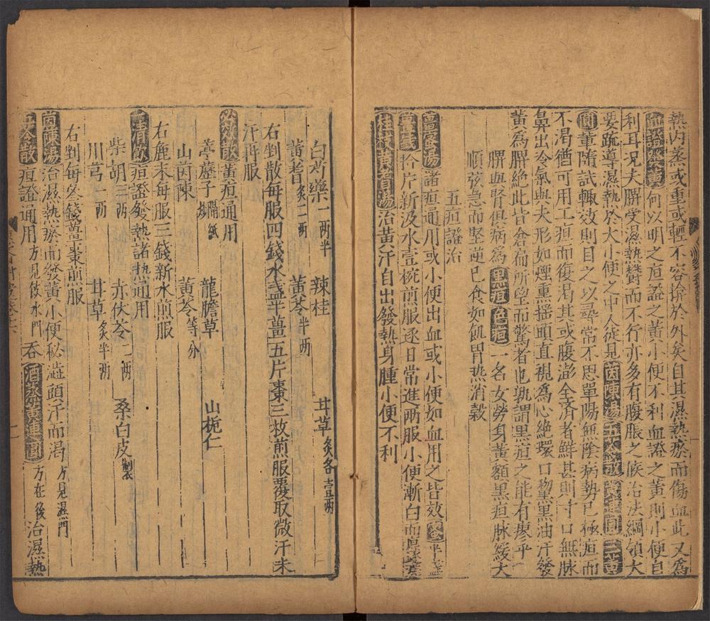 新刊仁斋直指附遗方论_v.5