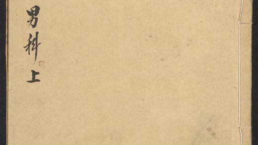 54071516 妙一斋医学正印种子编 v.1 1111161640 1.jpg