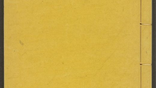 54074990 香乘 v.11 1111162001 1.jpg