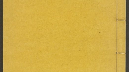 54074990 香乘 v.8 1111162030 1.jpg