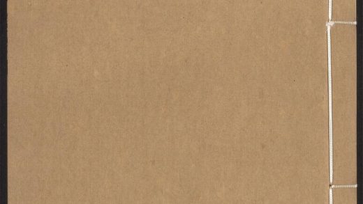54086929 兵镜 v.4 1111162920 1.jpg