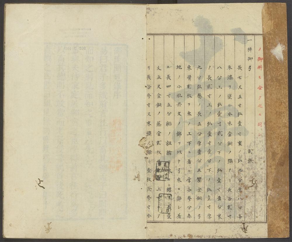 河南邵氏闻见录_v.1