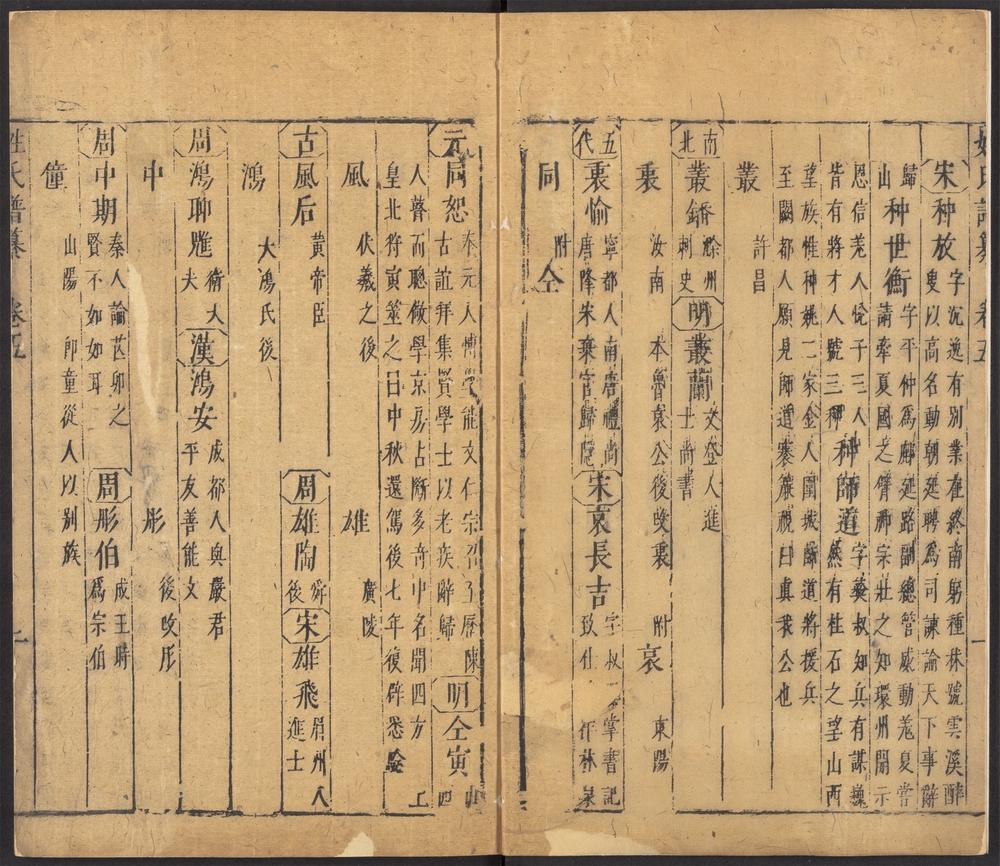 四六全书_v.15